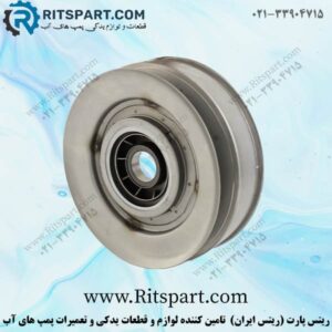 دیفیوزر الماسه CR10-3 تا CR10-22